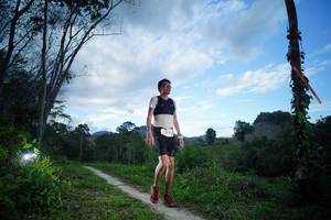 BIB: 
                            <button type="button" onclick="openModal(21792797)" class="btn btn-primary btn-sm float-right btn-popup" data-toggle="modal" data-target=".modal-high-quality">
                        <i class="fas fa-shopping-cart"></i> Add to Cart
                    </button>
                                            <button type="button" onclick="isThisMe(21792797, true)" class="btn btn-success btn-sm float-right btn-popup btn-isme hidden" data-toggle="tooltip" data-placement="bottom" title="นี่คือรูปของคุณใช่ไหม คลิกที่นี่เพื่อเอาเข้าอัลบั้ม">
                        <i class="fas fa-plus"></i> Add to album
                    </button>
                    <button type="button" onclick="isThisMe(21792797, false)" class="btn btn-warning btn-sm float-right btn-popup btn-isnotme hidden">
                        <i class="fas fa-ban"></i> Remove from album
                    </button>